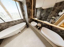 Highgate Crescent (D21), Condominium #595478941